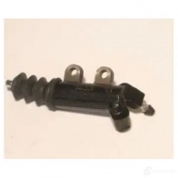 Рабочий цилиндр сцепления AISIN 5411450675789 1580651 LZ 5L98 CRT-092 - Изображение 2