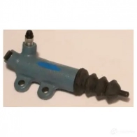 Рабочий цилиндр сцепления AISIN ZW32 G 1580636 CRT-072 5411450669658