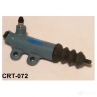 Рабочий цилиндр сцепления AISIN ZW32 G 1580636 CRT-072 5411450669658 - Изображение 3
