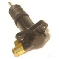 Рабочий цилиндр сцепления AISIN RY-023 Q608 F 5411450705783 1584915 - Изображение 2