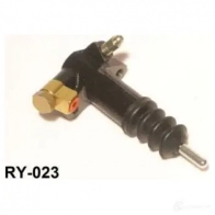 Рабочий цилиндр сцепления AISIN RY-023 Q608 F 5411450705783 1584915 - Изображение 3