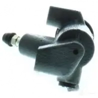 Рабочий цилиндр сцепления AISIN CRT-091 5411450695244 1580650 95 HUE93 - Изображение 2