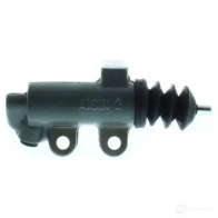 Рабочий цилиндр сцепления AISIN CRT-091 5411450695244 1580650 95 HUE93 - Изображение 3
