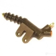 Рабочий цилиндр сцепления AISIN RK-003 1584831 5411450641944 U5R R53 - Изображение 2