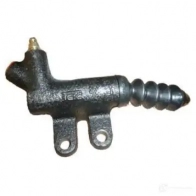 Рабочий цилиндр сцепления AISIN RK-003 1584831 5411450641944 U5R R53 - Изображение 3
