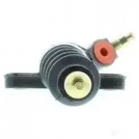 Рабочий цилиндр сцепления AISIN 5411450641937 RK-002 FY D7L2 1584830 - Изображение 2