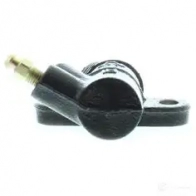 Рабочий цилиндр сцепления AISIN 5411450641937 RK-002 FY D7L2 1584830 - Изображение 4