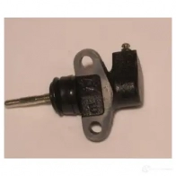 Рабочий цилиндр сцепления AISIN 5411450642453 1584858 XZK 6S RN-021 - Изображение 2