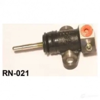 Рабочий цилиндр сцепления AISIN 5411450642453 1584858 XZK 6S RN-021 - Изображение 3