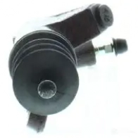 Рабочий цилиндр сцепления AISIN CRT-113 1580672 6S 733 5411450679671 - Изображение 2