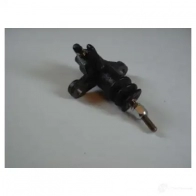 Рабочий цилиндр сцепления AISIN RG-005 5411450641692 B XKCE 1584814