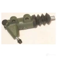Рабочий цилиндр сцепления AISIN 5411450616911 1580596 V5T XX17 crt022 - Изображение 2