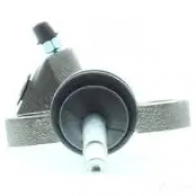 Рабочий цилиндр сцепления AISIN 1584859 5411450642460 SZV D9U RN-022 - Изображение 2