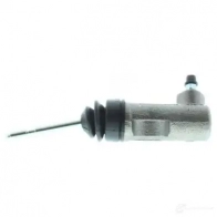 Рабочий цилиндр сцепления AISIN 1584859 5411450642460 SZV D9U RN-022 - Изображение 3