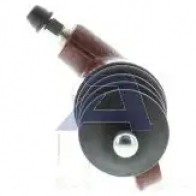 Рабочий цилиндр сцепления AISIN CRT-141 1437264119 C0M 4T - Изображение 4
