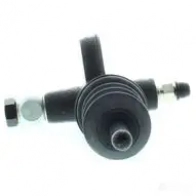 Рабочий цилиндр сцепления AISIN 2D17F6 N CRM-029 1580565 5411450680516 - Изображение 2