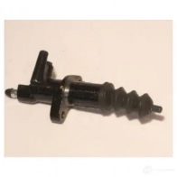 Рабочий цилиндр сцепления AISIN CRD-006 5411450679640 OZDE 1Y 1580550 - Изображение 2