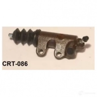 Рабочий цилиндр сцепления AISIN 1580645 5411450679664 CRT-086 JL 3BU - Изображение 3