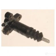 Рабочий цилиндр сцепления AISIN 5411450680530 1580555 EQ MZ9 CRM-013