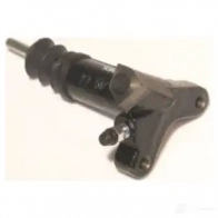 Рабочий цилиндр сцепления AISIN 5411450680530 1580555 EQ MZ9 CRM-013 - Изображение 2