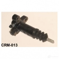Рабочий цилиндр сцепления AISIN 5411450680530 1580555 EQ MZ9 CRM-013 - Изображение 3
