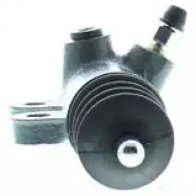 Рабочий цилиндр сцепления AISIN 1580548 CRD-004 O901S 9 5411450672191 - Изображение 2