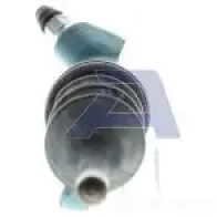 Рабочий цилиндр сцепления AISIN 1580661 5411450699891 CRT-102 I1DHI1 L - Изображение 2