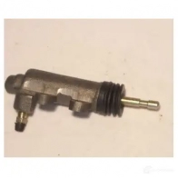 Рабочий цилиндр сцепления AISIN rt028 5411450677394 1584897 VC5EJ 7 - Изображение 2