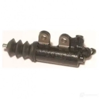 Рабочий цилиндр сцепления AISIN L6 MWHA CRT-049 1580622 5411450669627 - Изображение 2