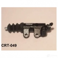 Рабочий цилиндр сцепления AISIN L6 MWHA CRT-049 1580622 5411450669627 - Изображение 3