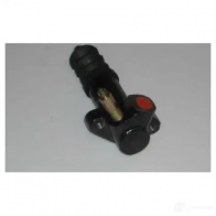 Рабочий цилиндр сцепления AISIN qo009 1584710 5411450672412 A EJY2 - Изображение 2