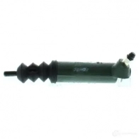 Рабочий цилиндр сцепления AISIN CRT-035 5411450617048 1580609 GZZ WH