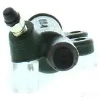 Рабочий цилиндр сцепления AISIN CRT-035 5411450617048 1580609 GZZ WH - Изображение 2