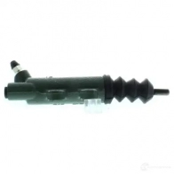 Рабочий цилиндр сцепления AISIN CRT-035 5411450617048 1580609 GZZ WH - Изображение 3