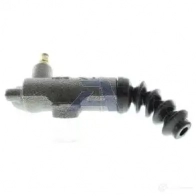 Рабочий цилиндр сцепления AISIN 5411450639385 1584610 QK-010 KKG N9