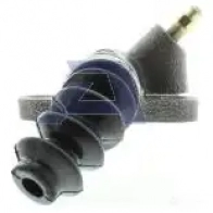 Рабочий цилиндр сцепления AISIN 5411450639385 1584610 QK-010 KKG N9 - Изображение 2