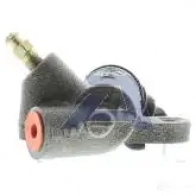 Рабочий цилиндр сцепления AISIN 5411450639385 1584610 QK-010 KKG N9 - Изображение 4