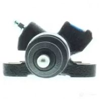 Рабочий цилиндр сцепления AISIN 1584884 SP O3YY 5411450642811 RN-065 - Изображение 2