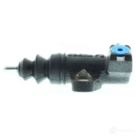 Рабочий цилиндр сцепления AISIN 1584884 SP O3YY 5411450642811 RN-065 - Изображение 3