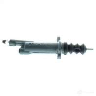 Рабочий цилиндр сцепления AISIN 5411450616935 E N9H1M4 CRT-024 1580598