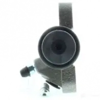 Рабочий цилиндр сцепления AISIN FD W52E 5411450642576 RN-034 1584868 - Изображение 2