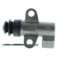 Рабочий цилиндр сцепления AISIN FD W52E 5411450642576 RN-034 1584868 - Изображение 3