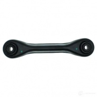 Рычаг подвески AISIN JTAMZ-001 D S87O33 1217592167 5411450725392 - Изображение 2