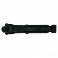Рычаг AISIN jtasz002 5411450725644 5QGP 8 1217592301 - Изображение 3