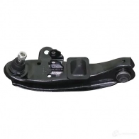 Рычаг подвески AISIN C P4T1U 5411450724760 JTAHY-024 Hyundai H1 Starex (A1) 1 1997 – 2007