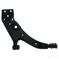 Рычаг подвески AISIN JTATO-021 5411450725866 1217592409 X 1NIC - Изображение 2