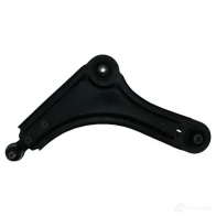 Рычаг подвески AISIN JTADO-010 5411450724272 1217591455 PA9QRB F - Изображение 2