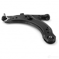 Рычаг подвески AISIN KO2 4Q Volkswagen Golf 4 (1J5) Универсал 1.8 4motion 125 л.с. 1999 – 2006 JTAVG-004L