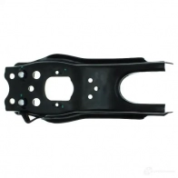 Рычаг подвески AISIN 5411450725903 JTATO-025 1217592425 R7RIBK P - Изображение 2