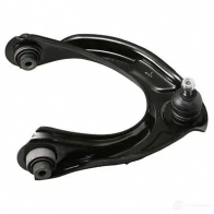 Рычаг подвески AISIN N 4QC0V 5411450724470 JTAHO-020 Honda Accord 8 (CW) Универсал 2.2 i DTEC (CW3) 180 л.с. 2008 – 2025